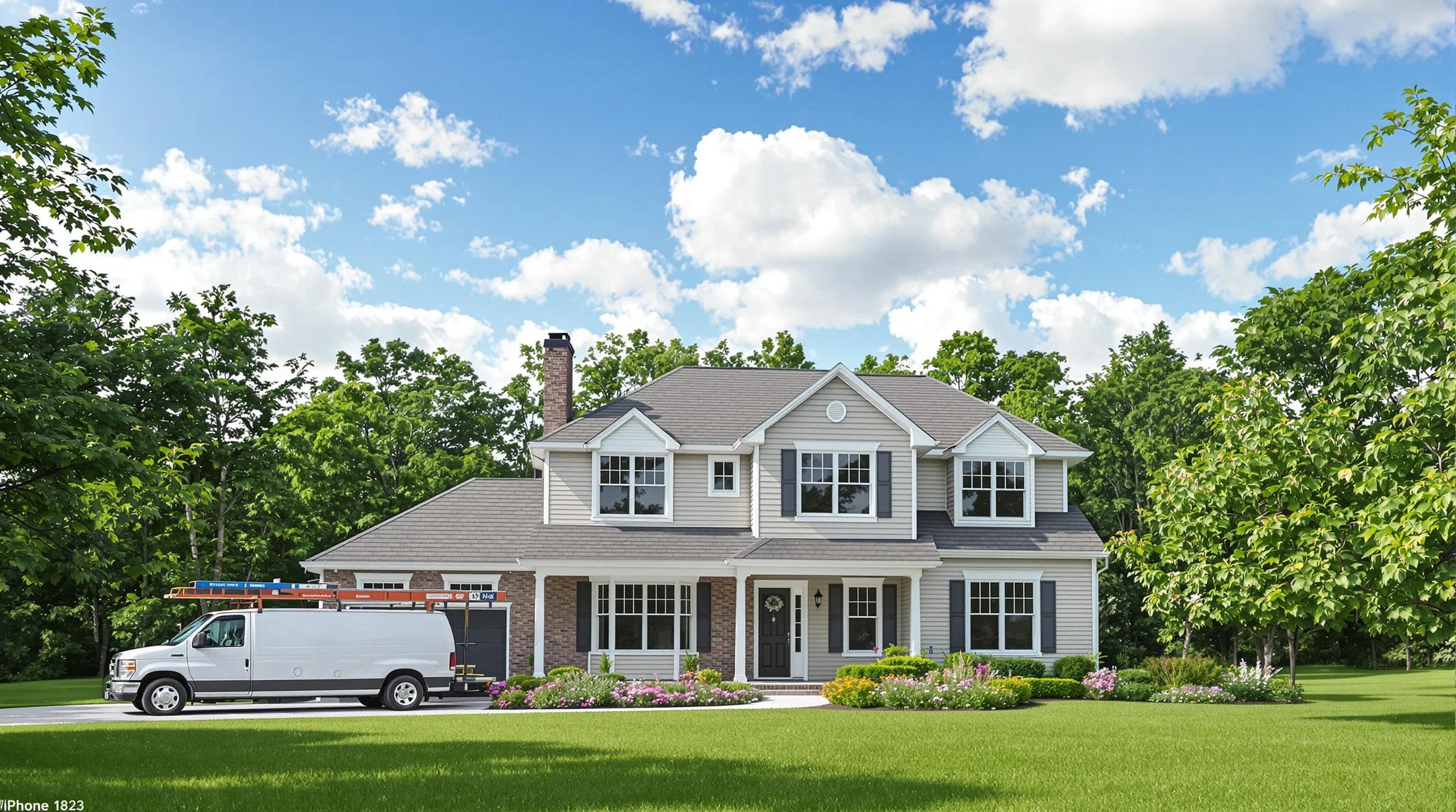 Stoughton Chimney Sweep chimney equipment